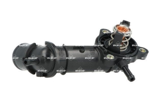 Thermostat, coolant, Image 3