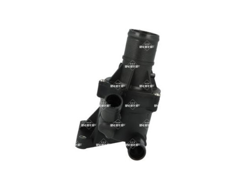 Thermostat, coolant, Image 4