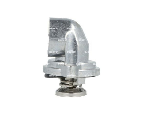 Thermostat, coolant, Image 2
