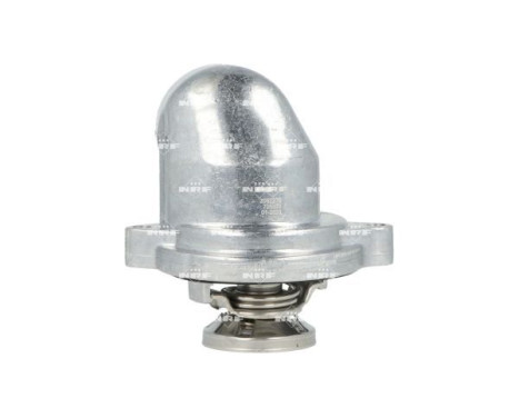 Thermostat, coolant, Image 3