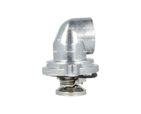 Thermostat, coolant, Image 4