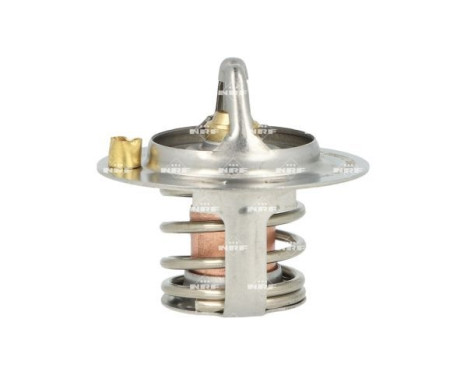 Thermostat, coolant, Image 2