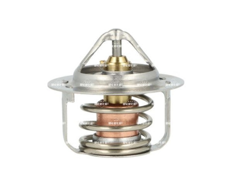 Thermostat, coolant, Image 3