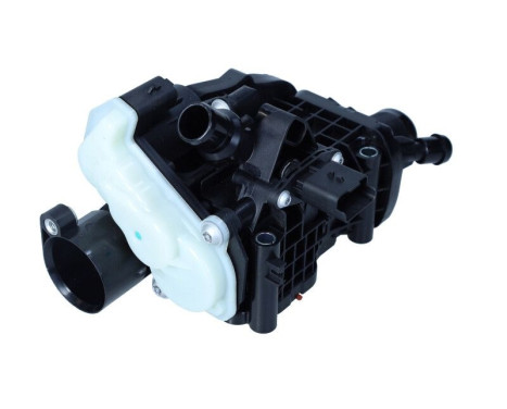 Thermostat, coolant, Image 2