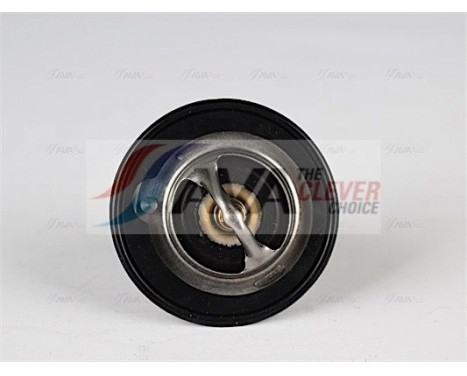 Thermostat, coolant, Image 3