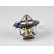 Thermostat, coolant, Thumbnail 5