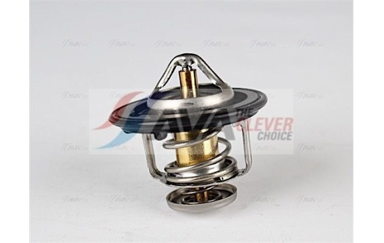 Thermostat, coolant, Image 5