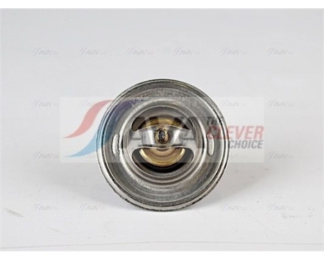 Thermostat, coolant, Image 3