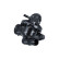 Thermostat, coolant, Thumbnail 4