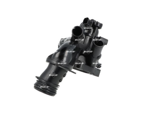 Thermostat, coolant, Image 3