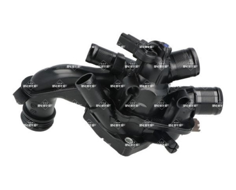 Thermostat, coolant, Image 5