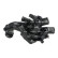 Thermostat, coolant, Thumbnail 5