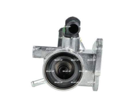 Thermostat, coolant, Image 2