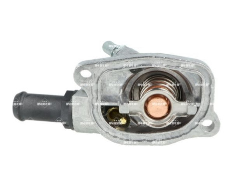 Thermostat, coolant, Image 4