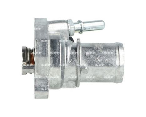 Thermostat, coolant, Image 5