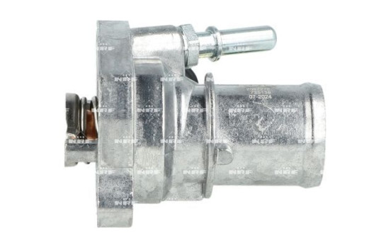 Thermostat, coolant, Image 5