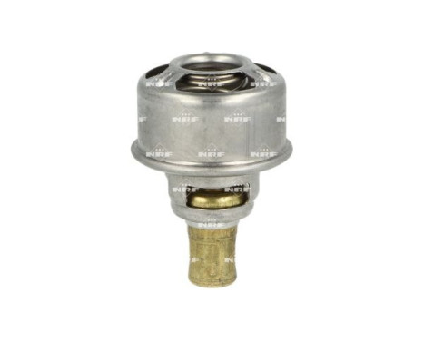 Thermostat, coolant, Image 3