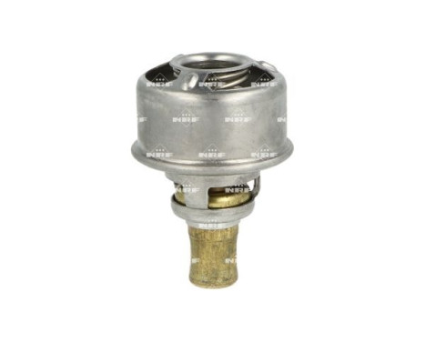 Thermostat, coolant, Image 4