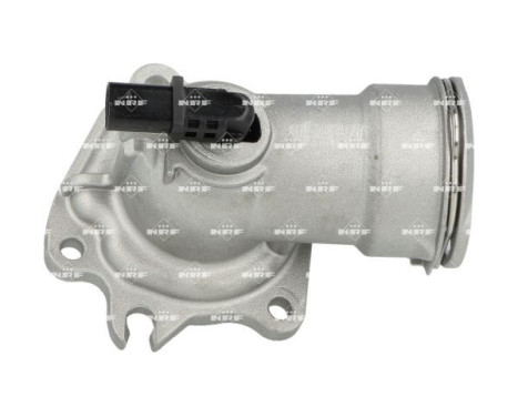 Thermostat, coolant, Image 4