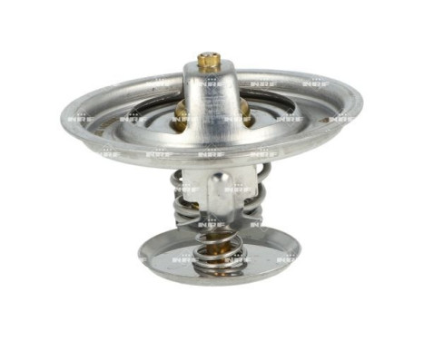 Thermostat, coolant, Image 4