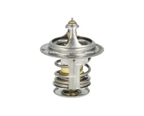 Thermostat, coolant, Image 2