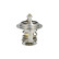 Thermostat, coolant, Thumbnail 2