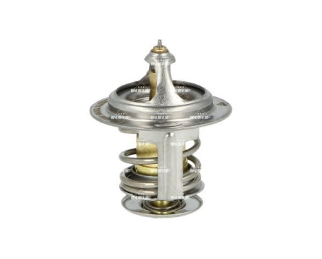 Thermostat, coolant, Image 4