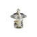 Thermostat, coolant, Thumbnail 4