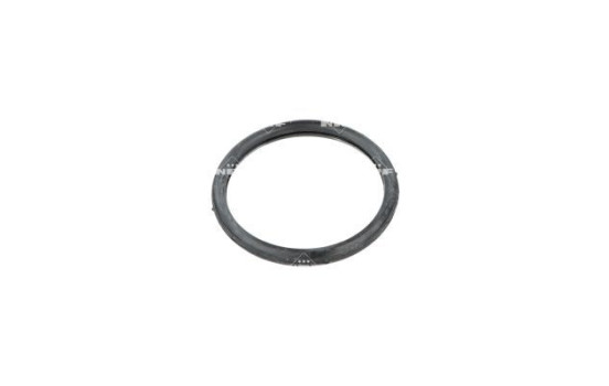 Thermostat, coolant, Image 5
