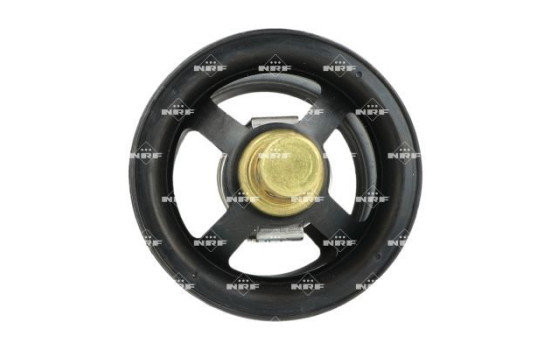 Thermostat, coolant, Image 3