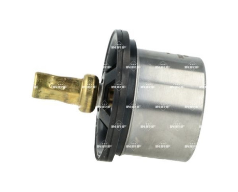 Thermostat, coolant, Image 5