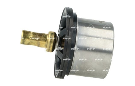Thermostat, coolant, Image 5