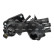 Thermostat, coolant, Thumbnail 4