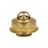 Thermostat, coolant, Thumbnail 3