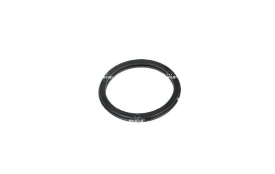 Thermostat, coolant, Image 5