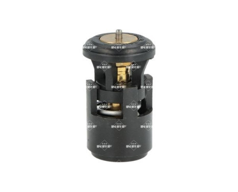 Thermostat, coolant, Image 4