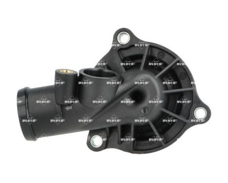 Thermostat, coolant, Image 2