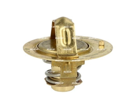 Thermostat, coolant, Image 2