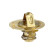 Thermostat, coolant, Thumbnail 4