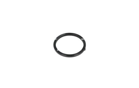 Thermostat, coolant, Image 6