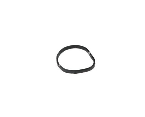 Thermostat, coolant, Image 6