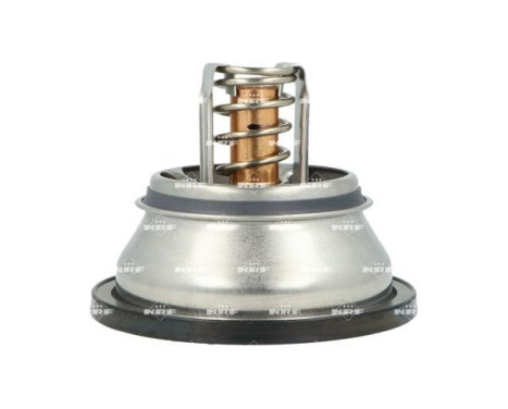 Thermostat, coolant, Image 4