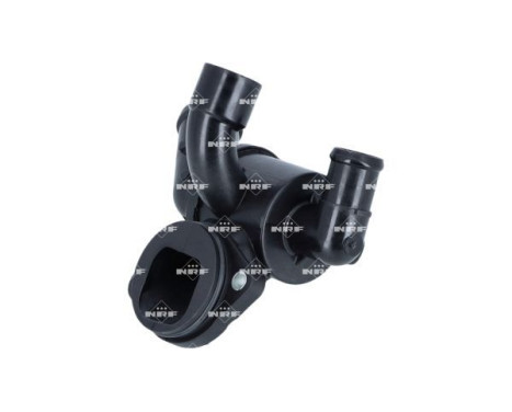 Thermostat, coolant, Image 3