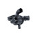 Thermostat, coolant, Thumbnail 4