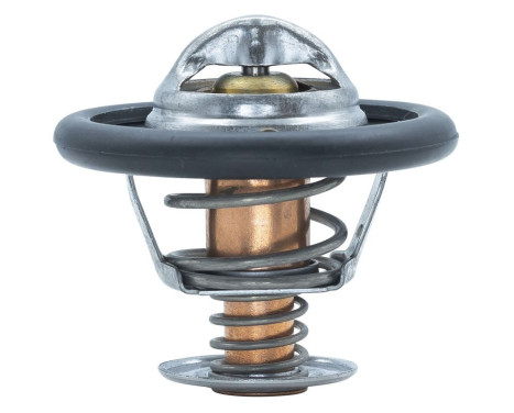 Thermostat, coolant, Image 2