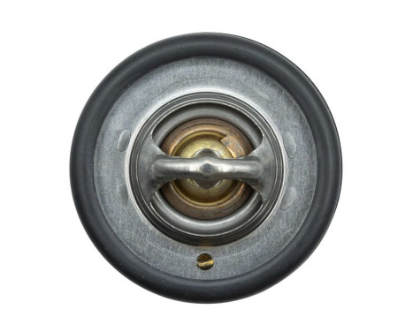 Thermostat, coolant, Image 7