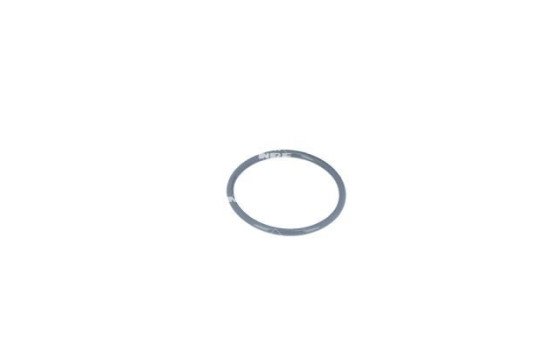Thermostat, coolant, Image 5