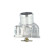 Thermostat, coolant, Thumbnail 2