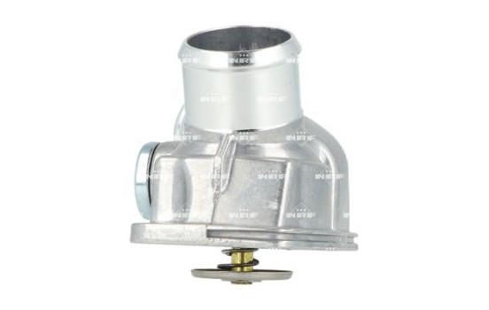 Thermostat, coolant, Image 2