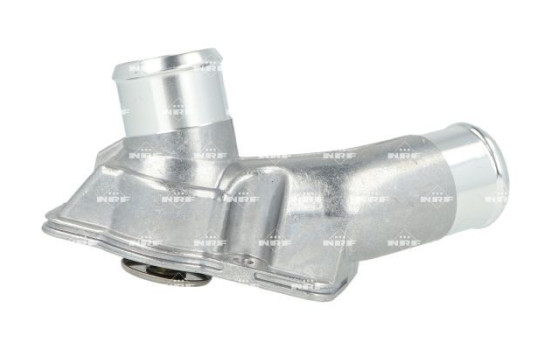 Thermostat, coolant, Image 3